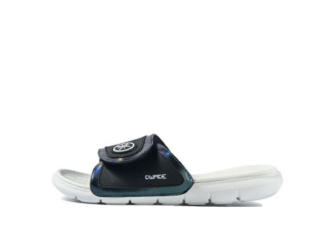 Li-Ning Sandals (ABTQ009-4) bunt