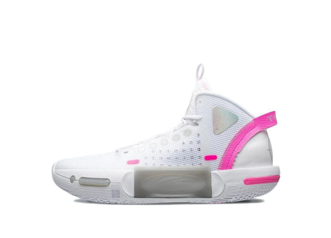 Li-Ning Wade Shadow 4 305 (ABPS057 1) weiss