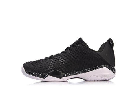 Li-Ning Shadow Of Blade Pro 2.0 (AYAN013-3) schwarz