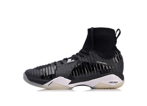 Li-Ning Shadow Of Blade Pro Standard (AYAN005-2) schwarz