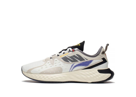 Li-Ning SHIELD Comfort (AGLS067-2) bunt