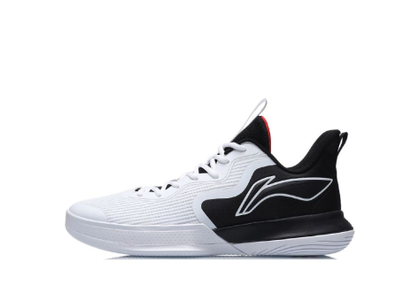 Li-Ning Shinneng (ABCR007-3) bunt