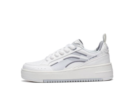 Li-Ning Skate (AGCT142-1) weiss