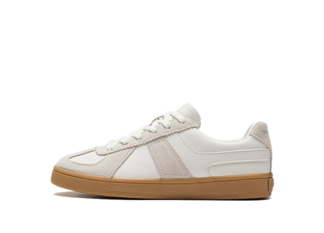 Li-Ning Skateboarding Low (AGCS289-2) weiss