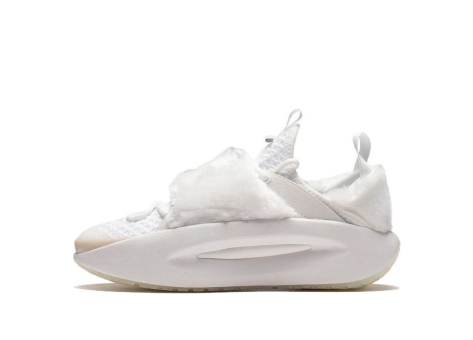 Li-Ning Slay Lite No Boundry Sport Leisure Cream (AZGS048-1) weiss