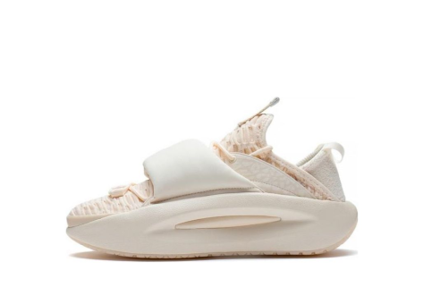 Li-Ning Slay No Boundry Sport Leisure (AZGS107-1) beige