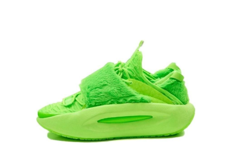 Li-Ning Slay Sport Leisure (AZGS135-1) grün