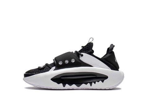 Li-Ning Slay Sport Leisure Standard (AZGS047-2) bunt