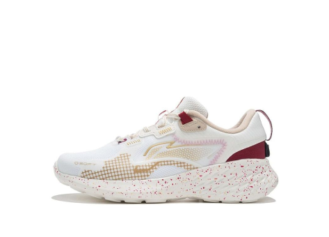 Li-Ning Soft Element Sport Leisure (AGLS012-4) weiss