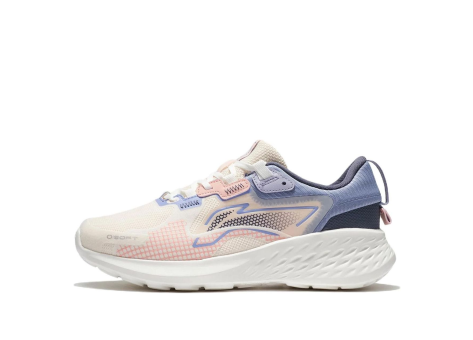 Li-Ning Soft Element Sport Leisure Light (AGLS012-3) bunt