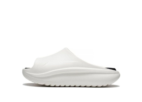 Li-Ning Soft Slipper (AGAT017-2) weiss
