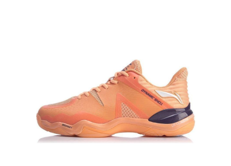 Li-Ning Sound 4.0 (AYZQ001-1) orange