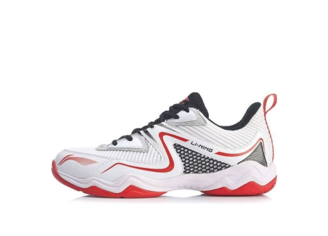 Li-Ning Sound (AYTQ017-1) bunt