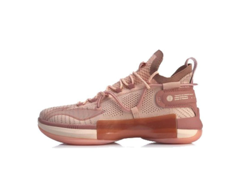 Li-Ning Speed 6 Premium (ABAP071-5) pink