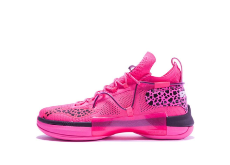 Li-Ning Speed 6 Premium (ABAP071-7) pink
