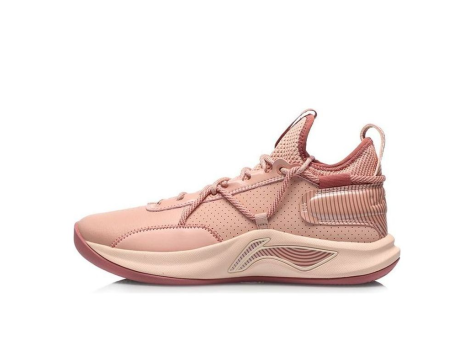 Li-Ning Speed Performance (ABPQ047-1) pink