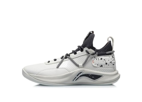 Li-Ning Speed Performance (ABPQ047-3) weiss