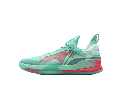 Li-Ning Speed Premium (ABAR017-A) türkis