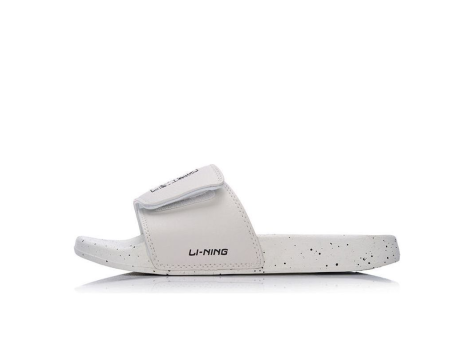 Li-Ning Sport (AGAM007-1) weiss