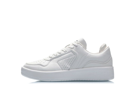 Li-Ning Sport Authentic (AGCQ251-2) weiss