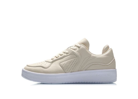 Li-Ning Sport Authentic (AGCQ251-3) beige