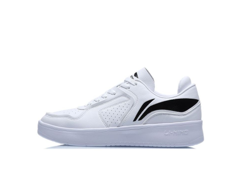 Li-Ning Sport Authentic (AGCQ251-4) weiss