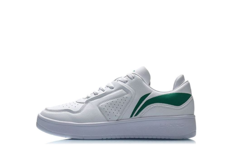 Li-Ning Sport Authentic Green (AGCQ251-1) weiss