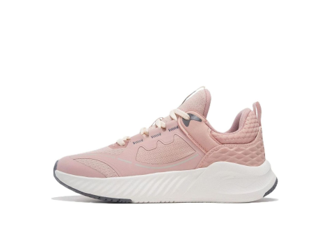Li-Ning Sport Leisure (AGLR236-1) pink