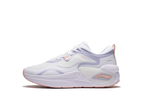 Li-Ning Sport Leisure (AGLR332-2) weiss