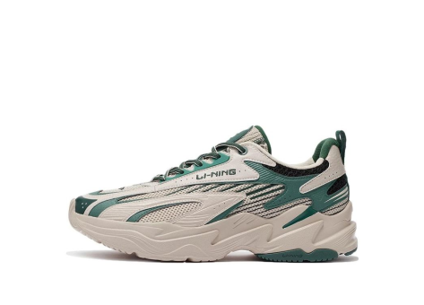 Li-Ning Sport Leisure (ARLS007-1) beige