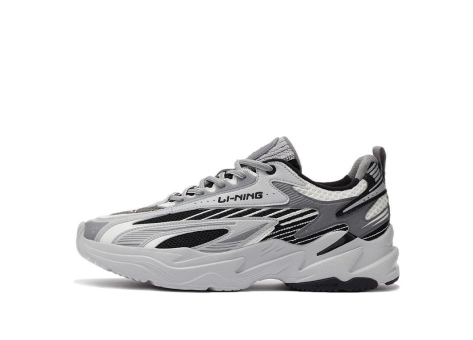 Li-Ning Sport Leisure (ARLS007-2) bunt
