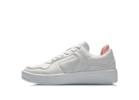 Li-Ning Sport Leisure Light (AGCQ328-2) weiss