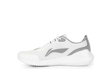 Li-Ning Sport Leisure Low Grey (AGLS133-2) weiss