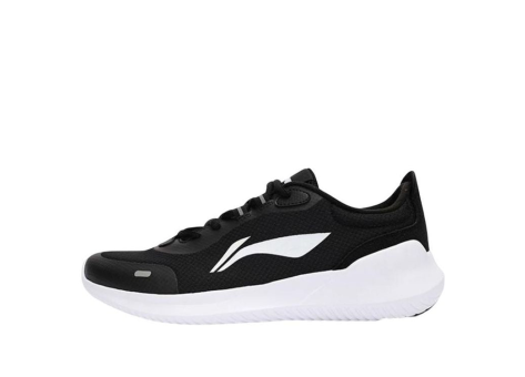 Li-Ning Sport Leisure Low Sole (AGLS133-1) schwarz