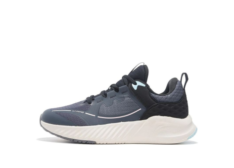 Li-Ning Sport Leisure Navy Grey (AGLR236-2) bunt