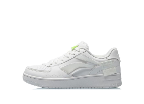Li-Ning Sport Leisure Triple (AGCQ307-5) weiss