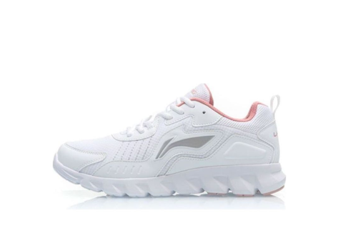 Li-Ning Sports (ARHP324-2) weiss
