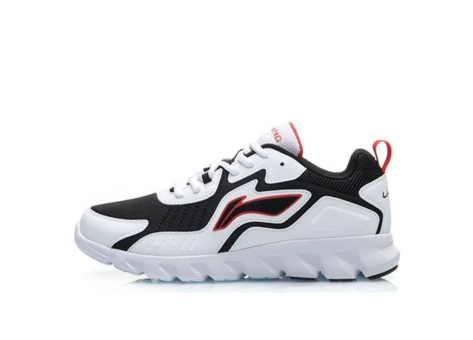 Li-Ning Sports (ARHP324-4) bunt