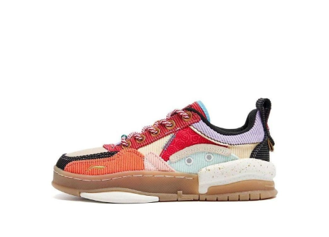 Li-Ning SPWV Lite (AGCR258-1) bunt