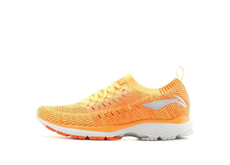Li-Ning Stability Running (ARZN001-3) orange