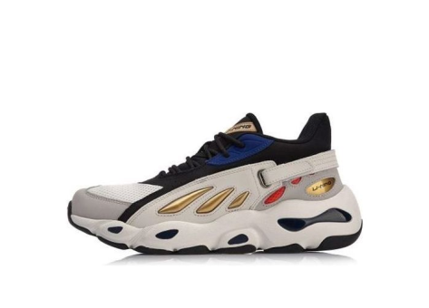 Li-Ning Stylish (AGLN069-13) bunt