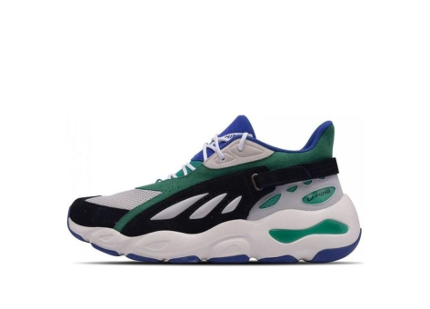 Li-Ning Stylish (AGLN069-14) bunt