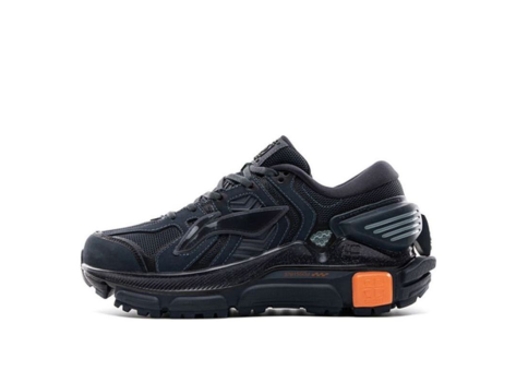 Li-Ning Sun Chaser (ARZQ004-10) schwarz