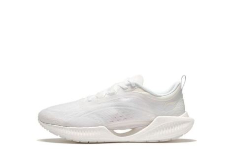 Li-Ning Super Light XIX (ARBS001-10) weiss