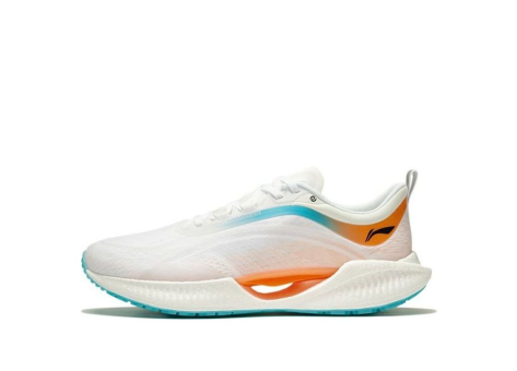 Li-Ning Super Light XIX (ARBS001-11) weiss
