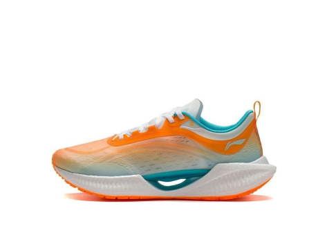 Li-Ning Super Light XIX (ARBS001-13) bunt