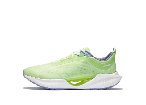 Li-Ning Super Light XIX (ARBS001-4) grün