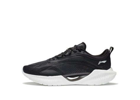 Li-Ning Super Light XIX (ARBS002-3) schwarz