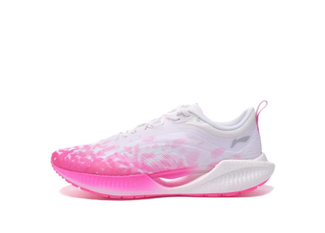 Li-Ning Super Light XIX (ARBS002-30) bunt