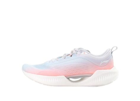 Li-Ning Super Light XIX (ARBS002-4) bunt